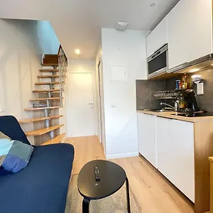 https://coeur-massy-rer-b-500-m-tgv-10-min-orly-20-min.fr-paris.fr