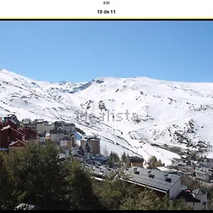 https://apt-area-nevada-22.es-andalucia.com