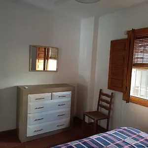 https://apt-casa-pepa.es-andalucia.com